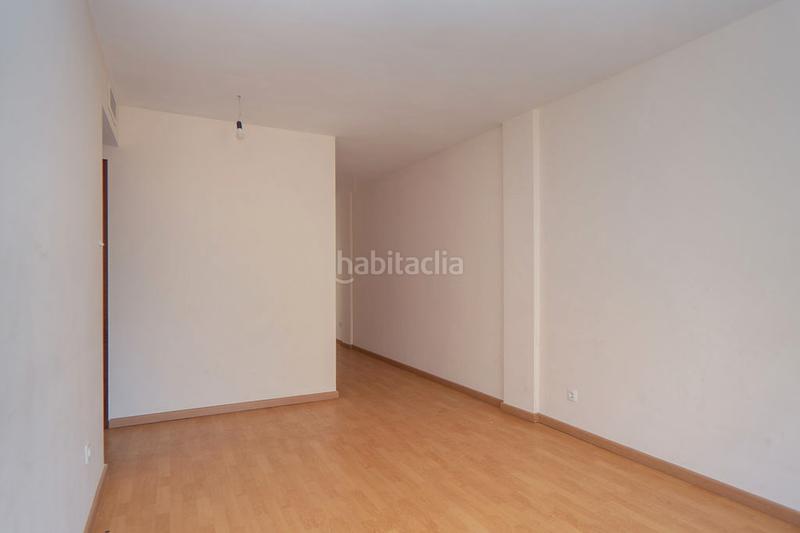 Foto e03db698-92f1-42b0-8e00-5c9e7afcafd4. Appartamento in Cuevas del Almanzora pueblo Cuevas del Almanzora