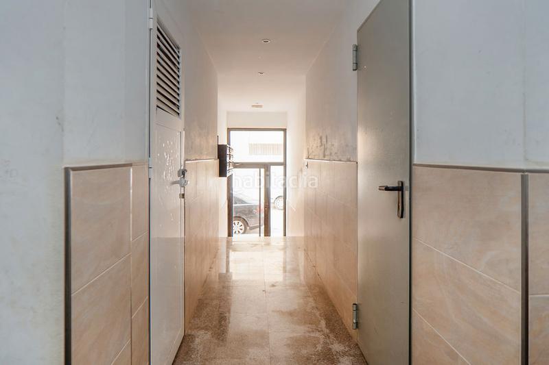 Foto e1b3bcba-79d9-40cd-9609-777c513a0ea1. Appartamento in Cuevas del Almanzora pueblo Cuevas del Almanzora