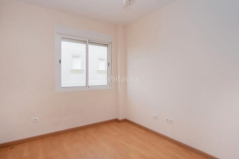 Foto f4ec7ba8-da4c-4783-9eda-c486cf5ac0db. Appartamento in Cuevas del Almanzora pueblo Cuevas del Almanzora