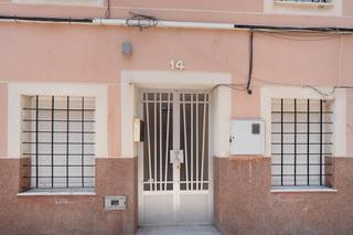 Chalet  C/ pañeros. Solvia inmobiliaria  casa bullas