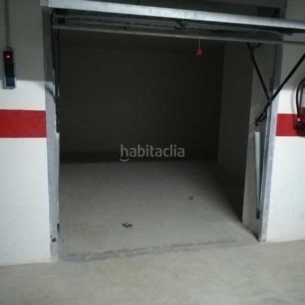 Foto 63f09b56-f280-4e79-b6c1-096bef43be63. Autoparkplatz in La Herradura Almuñécar