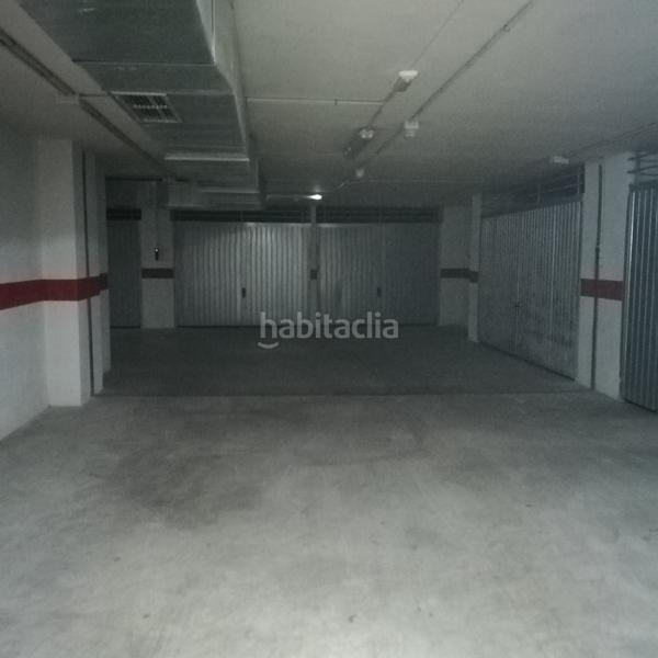 Foto c715ed76-4ba2-40e3-a41f-744914dcd580. Autoparkplatz in La Herradura Almuñécar