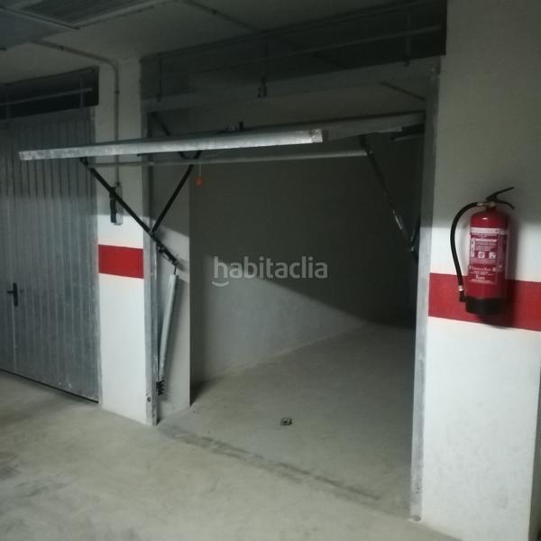 Foto e0ac1dcf-f890-440d-8325-c20b8f3cbe31. Autoparkplatz in La Herradura Almuñécar