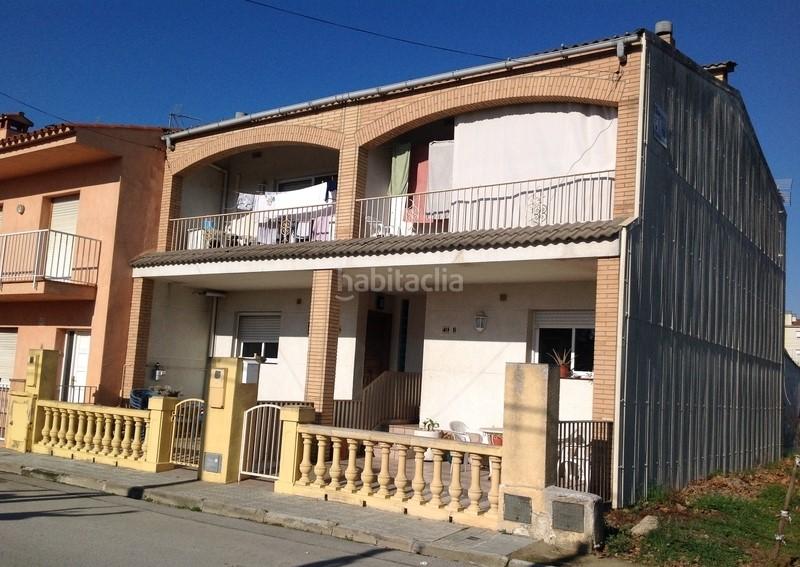 Foto 6be42f9e-f648-4014-9e48-3584bdf75079. Casa pareada solvia inmobiliaria chalet adosado en Vidreres