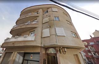 Appartement  Alhambra. Solvia inmobiliaria  piso blanes