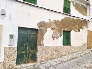 Xalet  San sebastian. Solvia inmobiliaria  casa espejo