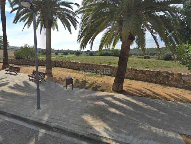 Foto 6751df1b-4a3e-43ca-9a32-61d34cc5af9a. Parking coche solvia inmobiliaria garaje vendrell el en Vendrell (El)