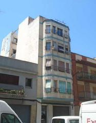 Appartement  C/ jaume i. Solvia inmobiliaria  piso reus