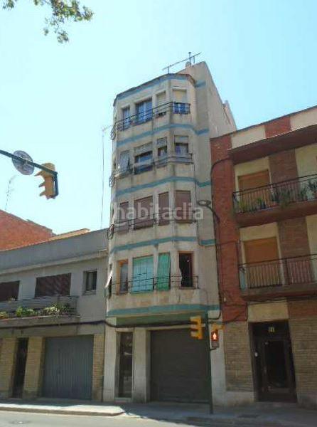 Foto d877e0c6-0f0e-4402-a92a-181ebcc6ee39. Piso solvia inmobiliaria piso en Centre Reus