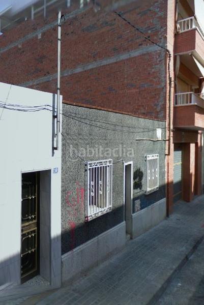 Foto e0949a52-9ec6-4707-b7c5-896794a00e83. Fondo rustico in Ca n'Oriac Sabadell