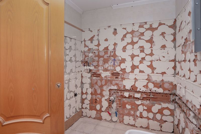 Foto 07825092-8678-4e2a-9e83-d08178771192. Xalet a Archena