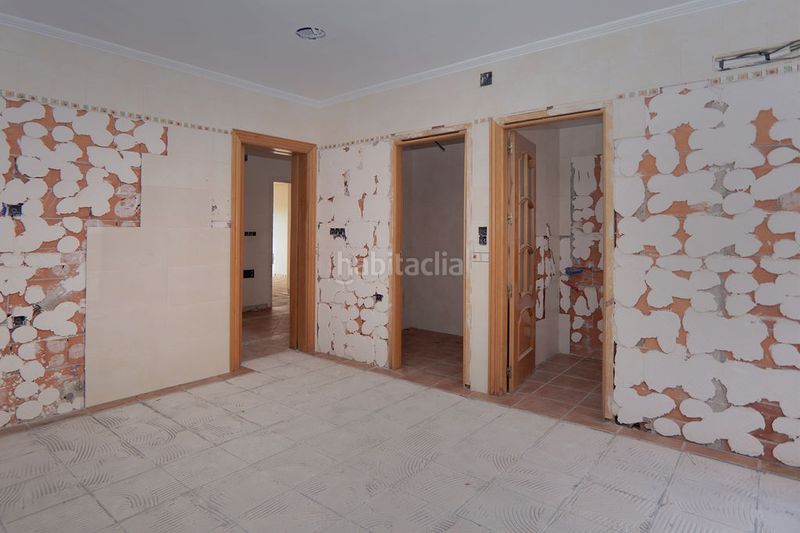 Foto 15b1459e-9314-42f3-86f6-5249d8b60e7c. Xalet a Archena