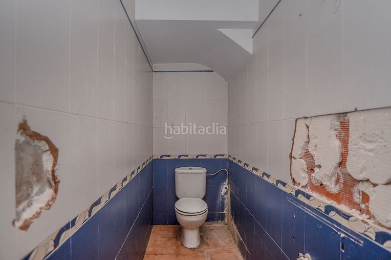Foto 20026ae5-0987-464b-a009-0726c584801c. Xalet a Archena