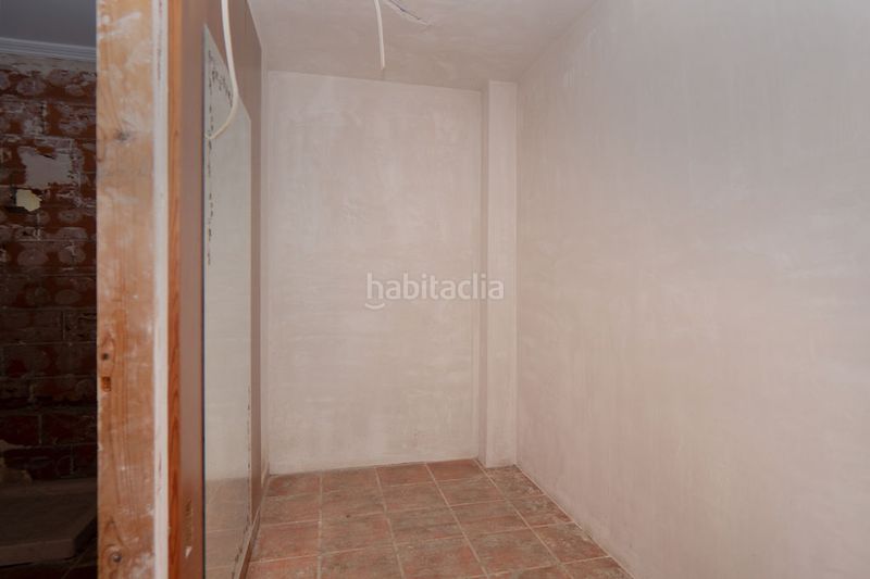 Foto 6d04205d-04fb-415f-ab00-0b61612512c4. Xalet a Archena