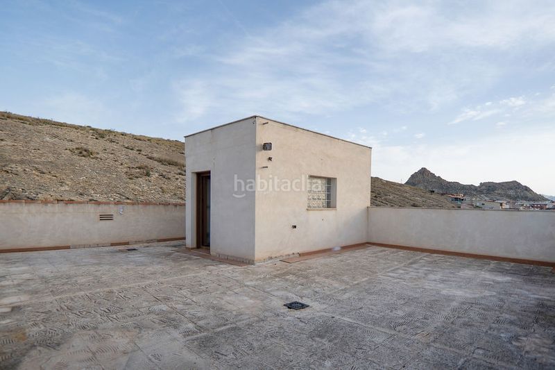 Foto 75b52c6e-3f6c-42f2-b6a0-9d0ceb6f2029. Xalet a Archena