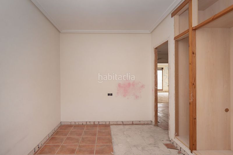 Foto 90bcc066-e9c8-4fb2-944f-65c9f64196d0. Xalet a Archena
