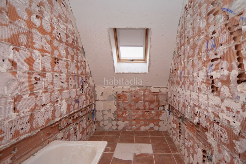 Foto 942a19b3-5015-4e83-8a79-1bd6389ebf37. Xalet a Archena