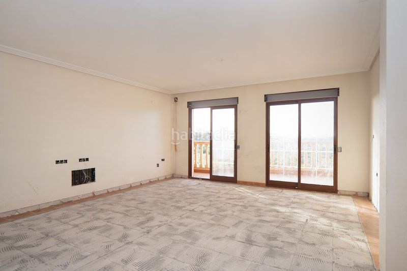 Foto acb8f2b1-43d4-4b2f-9e7a-88ce30a863fa. Xalet a Archena