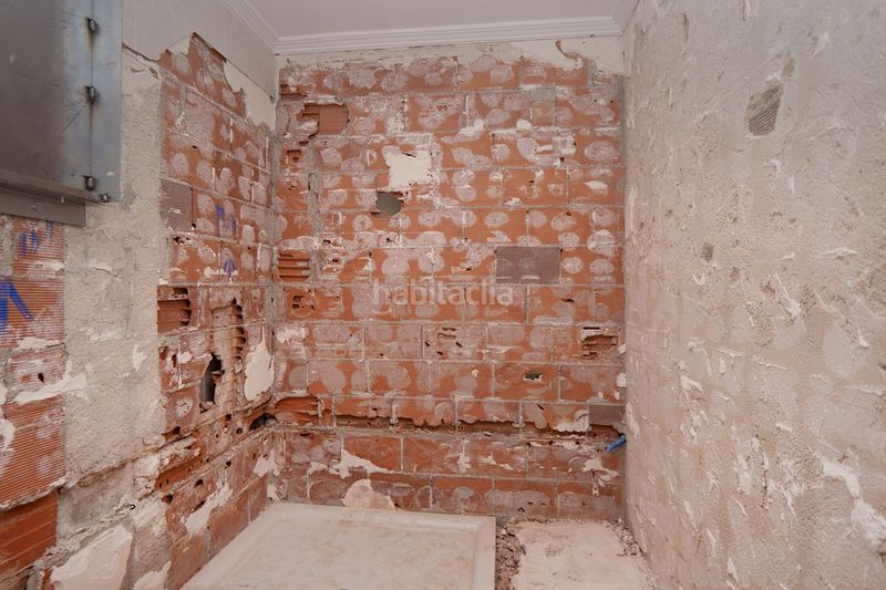Foto f1c835a0-4af4-4fbb-a33e-677dd37c04a2. Xalet a Archena