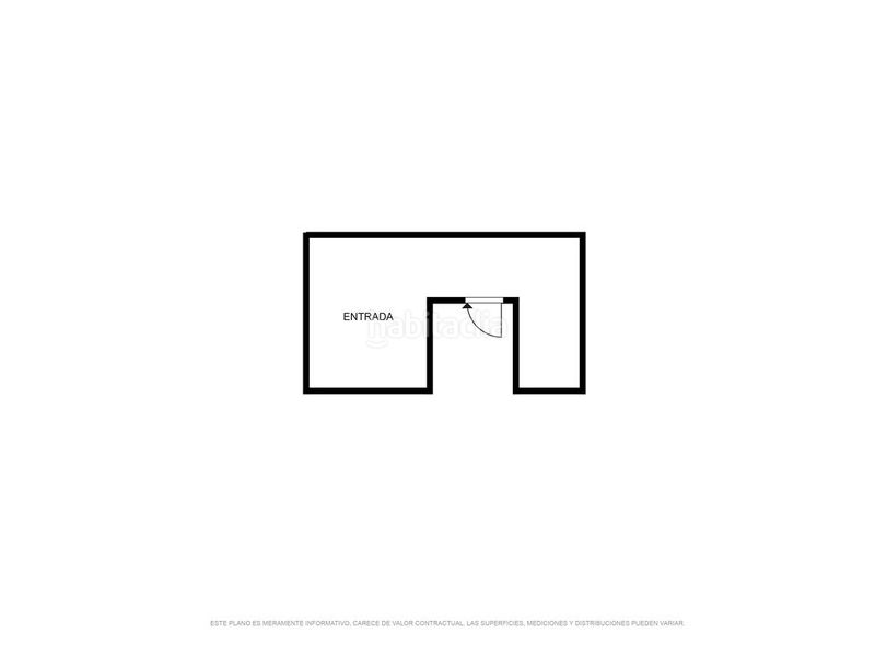 Foto f7238169-a2c6-4b8a-afd9-247e11967e4b. Xalet a Archena