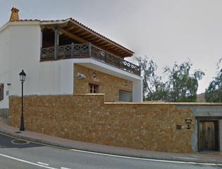 Xalet  Cuesta de san antonio. Solvia inmobiliaria  casa pájara