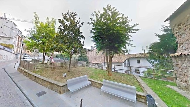 Foto 3bd174ab-d02d-4464-819e-75a9ec5a57b8. Pis a Berga