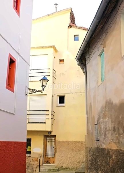 Foto 4d419881-e6d1-4a58-b1fb-facce5ab3d06. Pis a Berga