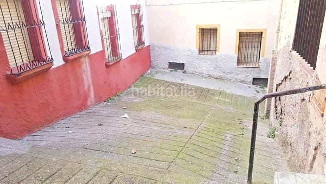 Foto 6f7b365a-42a1-4940-8564-622cf6084246. Pis a Berga