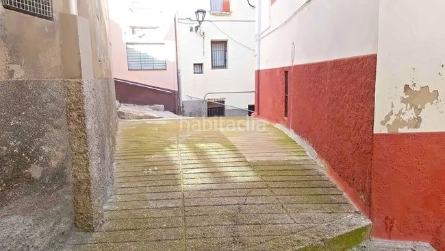 Foto 9117805a-4a29-4afe-8efd-d49ea471a941. Pis a Berga