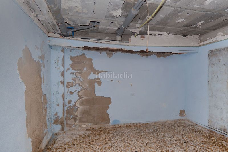 Foto 6dbe84c2-5848-4877-89b8-42e299683745. Casa aparellada amb aparcament a Abarán