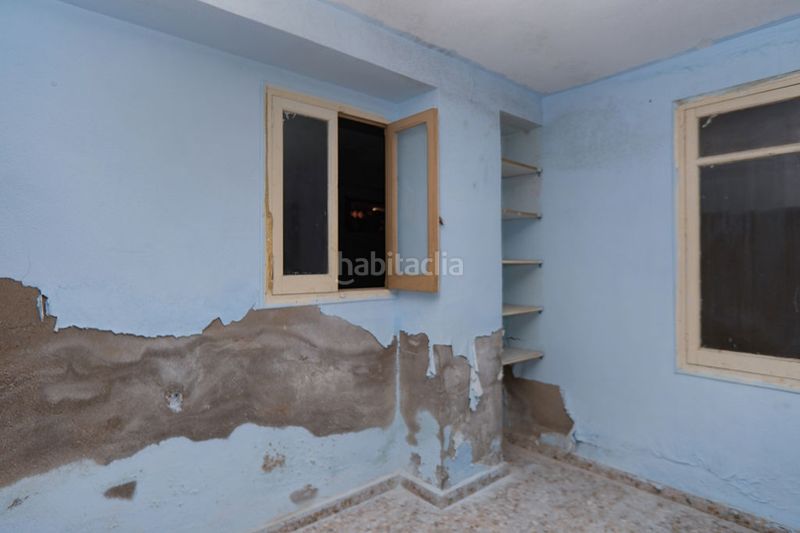 Foto 8275f8e2-dfaa-4a53-b2a6-40b9c38df95d. Casa aparellada amb aparcament a Abarán