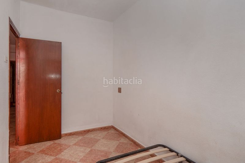 Foto a1871162-422f-426a-b478-633f51dc64c5. Casa aparellada amb aparcament a Abarán