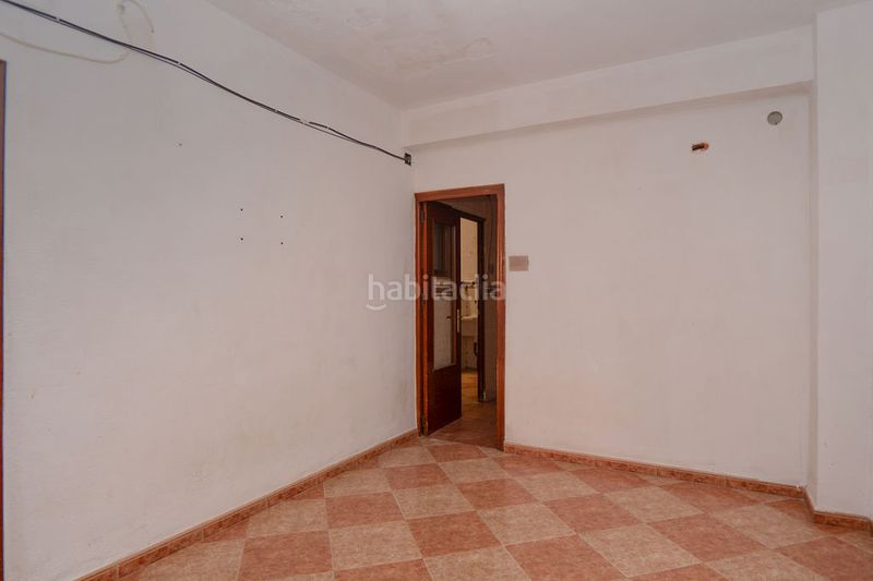 Foto a9a64841-cec2-42fa-a445-74cb8bfa2edc. Casa aparellada amb aparcament a Abarán