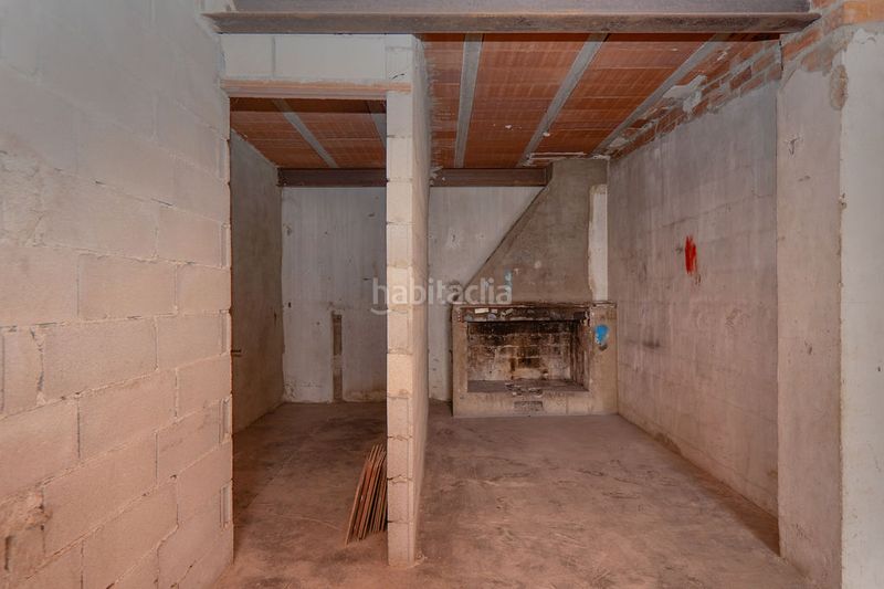 Foto bc34f109-55c6-4e4d-8ba2-f08e5f5564c7. Casa aparellada amb aparcament a Abarán