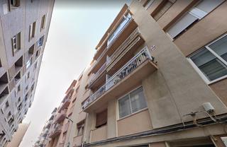 Piso  Canal. Solvia inmobiliaria  piso reus