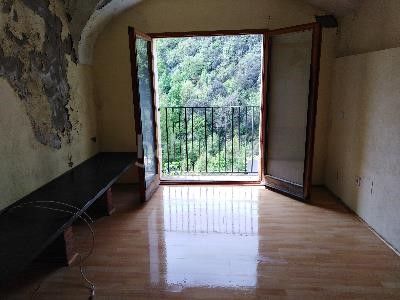 Foto 16c0fcff-9b55-441e-a651-fb33449732be. Chalet in Castellfollit de la Roca