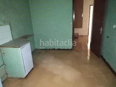 Foto 4216b7a4-831c-4821-9353-71ff7b211ea6. Chalet in Castellfollit de la Roca