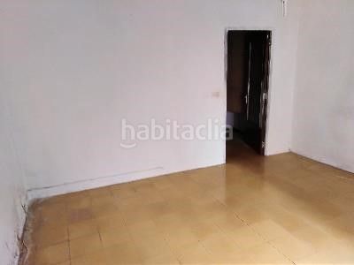 Foto 50c5d947-ad8e-4e4e-84c9-9f50b3e3c19a. Chalet in Castellfollit de la Roca