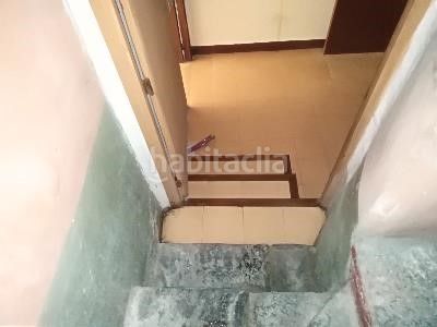 Foto 63ef7a97-d327-4061-b936-d7c5ceaf4d04. Chalet in Castellfollit de la Roca