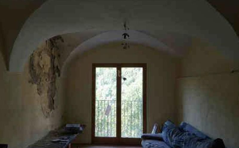 Foto ba3d4fa3-487f-4d27-8c6b-6c883b1cfe11. Chalet in Castellfollit de la Roca