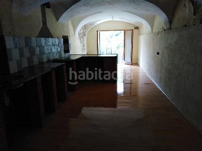 Foto c19a38f3-e63c-4483-b5b5-6086b8af3585. Chalet in Castellfollit de la Roca