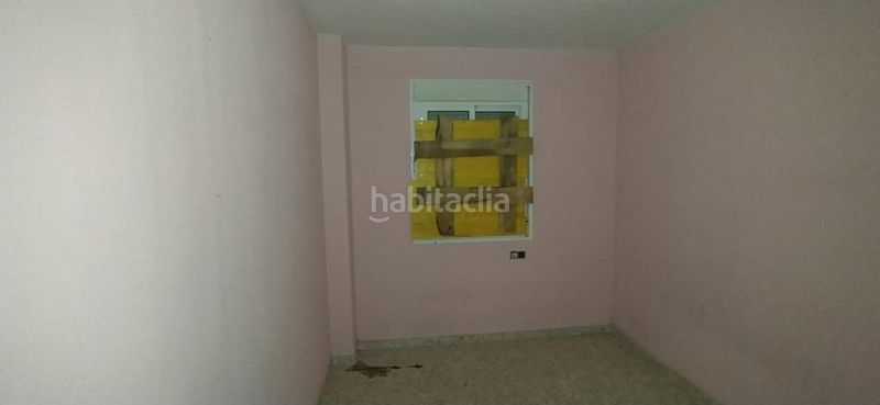 Foto 4fa2fe9a-421b-4111-8551-e083137039ce. Etagenwohnung in Palma del Río