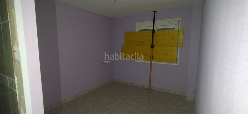 Foto 87c560ae-a318-4b01-b8db-7fb34df5047c. Etagenwohnung in Palma del Río