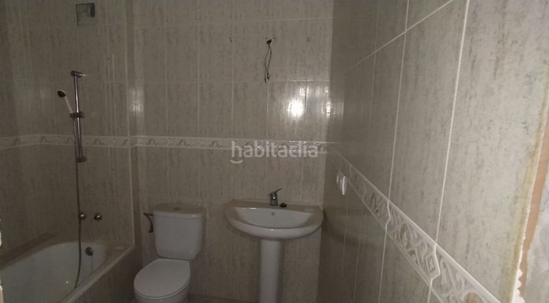 Foto 91a0bfbf-525a-477c-b4a2-8e768c7e745c. Etagenwohnung in Palma del Río