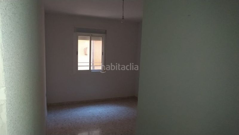 Foto b775ff1b-3f2a-4358-bda9-102a0cc4c2c2. Etagenwohnung in Palma del Río