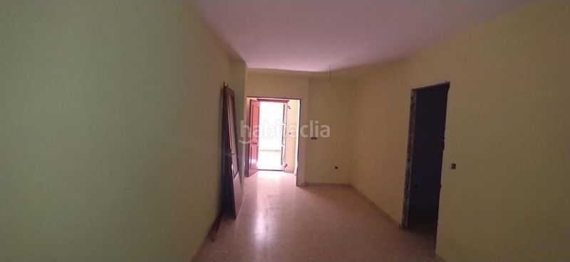 Foto e12eca32-f6f2-4dad-befa-a23d6ae14d7a. Etagenwohnung in Palma del Río
