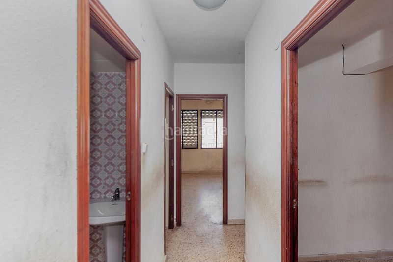 Foto 04254f24-8ad7-449b-b17a-9155c581e2a8. Pis a Sant Josep-Zona Hospital Ontinyent