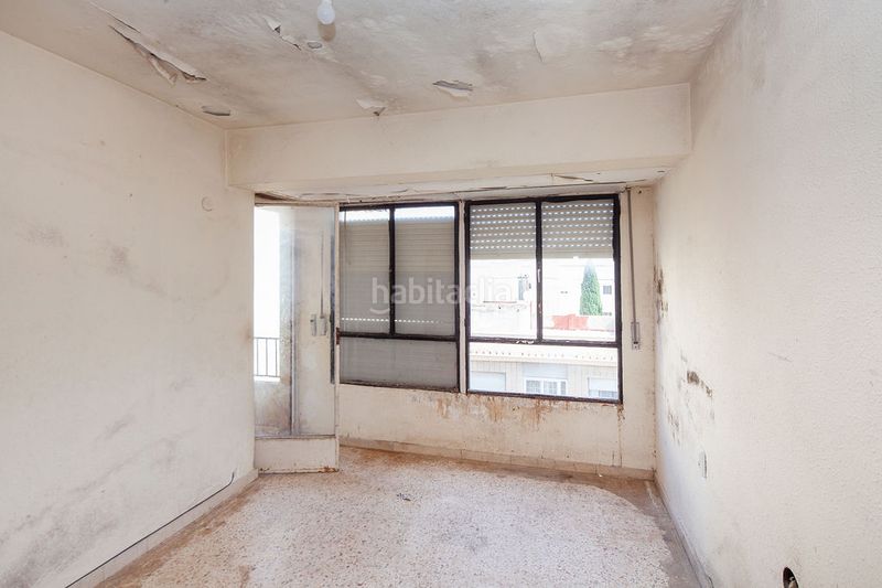 Foto 05e50fa7-2c37-44c2-ad1a-3bcaf3a2c394. Pis a Sant Josep-Zona Hospital Ontinyent