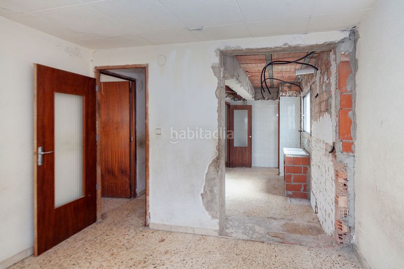 Foto 157cb379-bfd1-43e4-89cb-36b4fccc11b7. Pis a Sant Josep-Zona Hospital Ontinyent