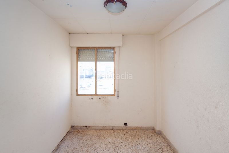 Foto 1ef208d2-e174-44b2-9000-eeaf91e4ea6e. Pis a Sant Josep-Zona Hospital Ontinyent